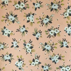 Personalized Party Banner